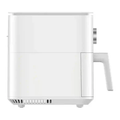 Friteuză cu aer Xiaomi Smart Air Fryer 6.5L White EU
