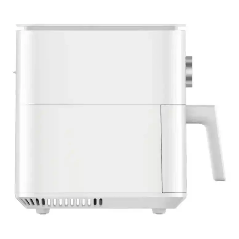 Friteuză cu aer Xiaomi Smart Air Fryer 6.5L White EU 3