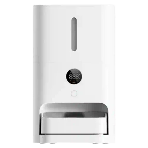 Hranitor Inteligent Xiaomi Smart Pet Food Feeder 2