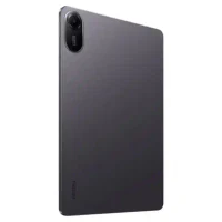 Планшет Xiaomi Redmi Pad 2 8/256 Graphite Gray 5