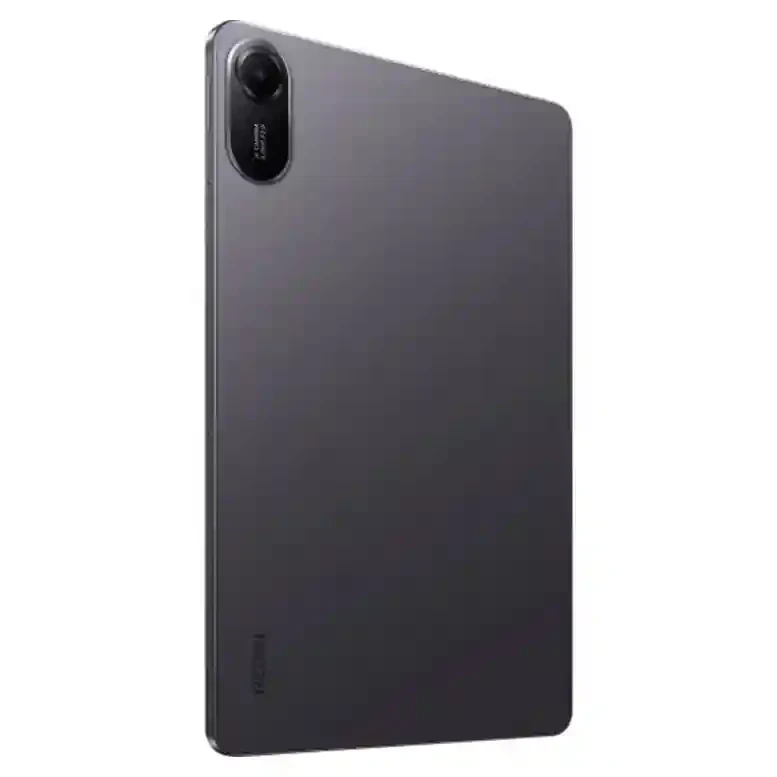 Планшет Xiaomi Redmi Pad 2 8/256 Graphite Gray 5