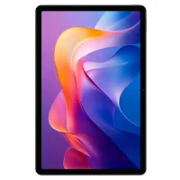Планшет Xiaomi Redmi Pad 2 8/256 Graphite Gray 2