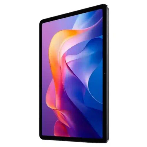 Tableta Xiaomi Redmi Pad 2 8/256 Graphite Gray