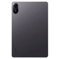 Планшет Xiaomi Redmi Pad 2 8/256 Graphite Gray 3