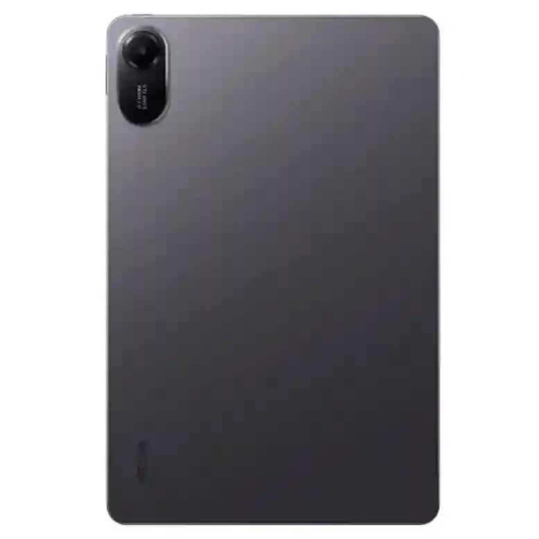 Планшет Xiaomi Redmi Pad 2 8/256 Graphite Gray 3
