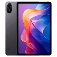 Планшет Xiaomi Redmi Pad 2 8/256 Graphite Gray
