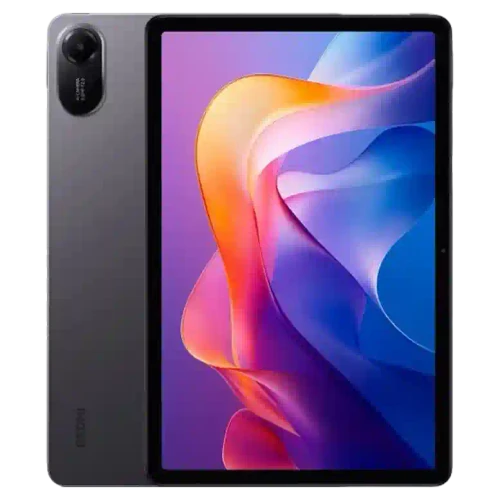 Tableta Xiaomi Redmi Pad 2 8/256 Graphite Gray
