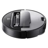 Робот-пылесос Roborock Saros Z70, Серебристрый 2