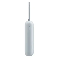 Портативное зарядное устройство Xiaomi Power Bank (Integrated Cable), Ice Blue 4
