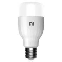 Лампочка Xiaomi Smart LED Bulb White and Color