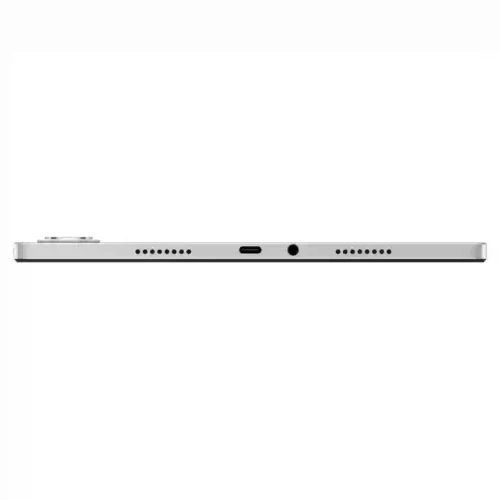 Xiaomi Redmi Pad 2 Pro 8/256 Silver
