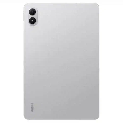 Xiaomi Redmi Pad 2 Pro 8/256 Silver