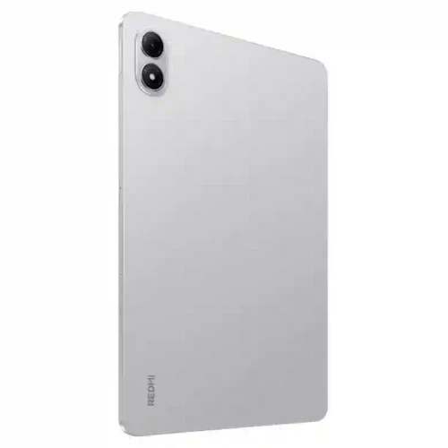 Xiaomi Redmi Pad 2 Pro 8/256 Silver