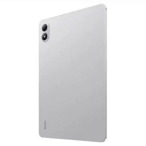 Xiaomi Redmi Pad 2 Pro 8/256 Silver