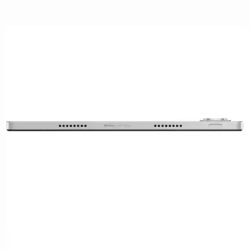 Xiaomi Redmi Pad 2 Pro 8/256 Silver