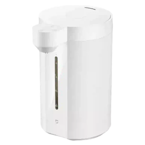Termopot Xiaomi Smart Electric Hot Water Dispenser 5L