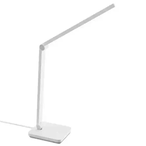 Lampă de masă Xiaomi Desk Lamp Lite