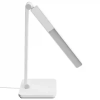 Настольная лампа Xiaomi Desk Lamp Lite 5