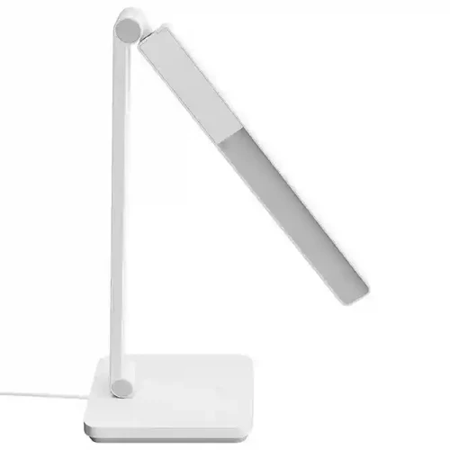 Lampă de masă Xiaomi Desk Lamp Lite