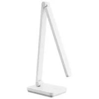 Настольная лампа Xiaomi Desk Lamp Lite 7
