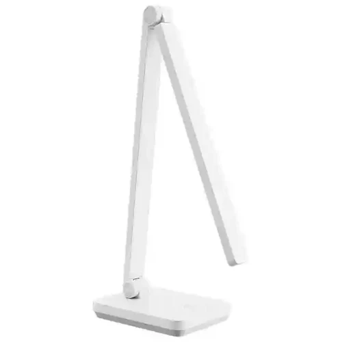 Lampă de masă Xiaomi Desk Lamp Lite