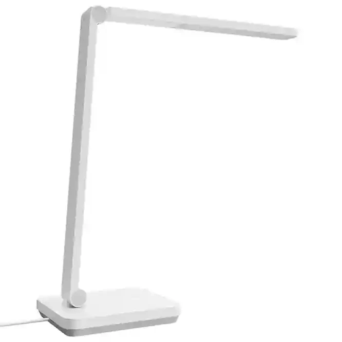 Настольная лампа Xiaomi Desk Lamp Lite 6