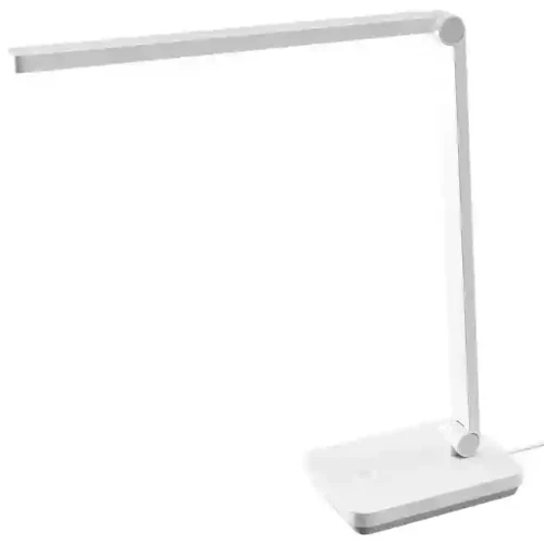 Lampă de masă Xiaomi Desk Lamp Lite