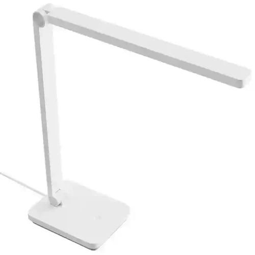 Lampă de masă Xiaomi Desk Lamp Lite