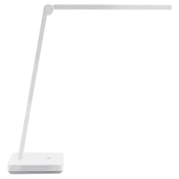 Настольная лампа Xiaomi Desk Lamp Lite