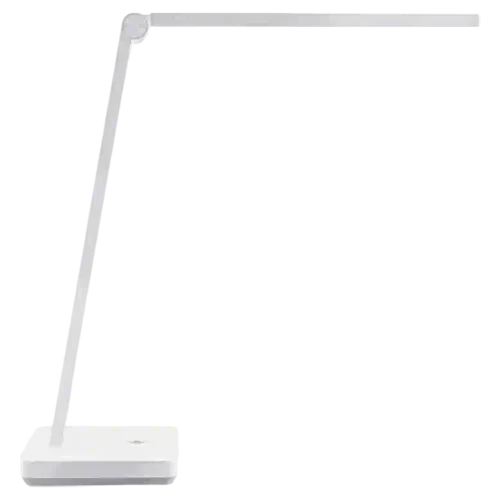 Lampă de masă Xiaomi Desk Lamp Lite