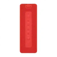 Boxă Xiaomi Mi Portable Bluetooth Speaker (16W) Red 3
