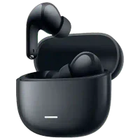 Наушники Xiaomi Redmi Buds 8 Lite Black 2