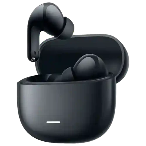 Căști Xiaomi Redmi Buds 8 Lite Black