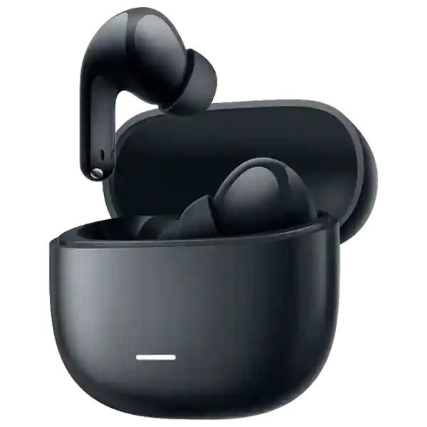 Наушники Xiaomi Redmi Buds 8 Lite Black 2