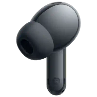 Наушники Xiaomi Redmi Buds 8 Lite Black 3