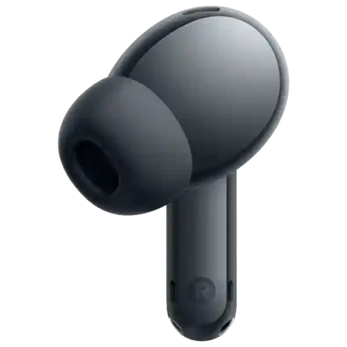 Căști Xiaomi Redmi Buds 8 Lite Black