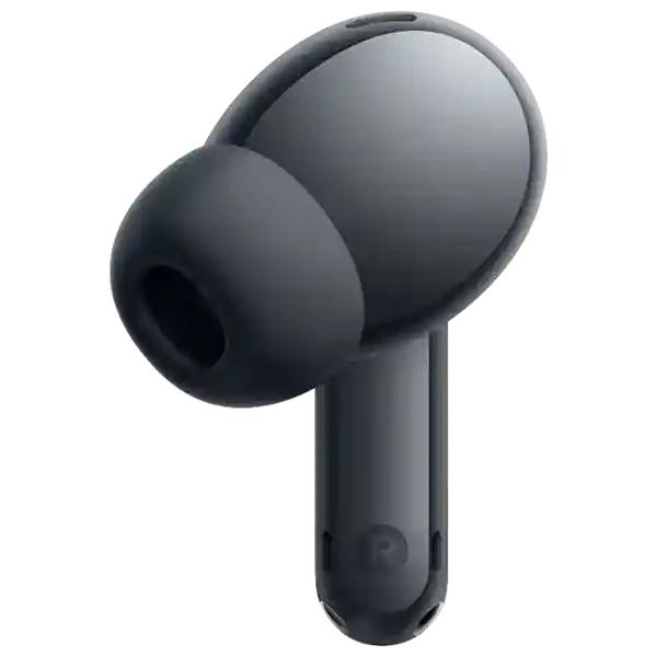 Наушники Xiaomi Redmi Buds 8 Lite Black 3