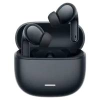 Наушники Xiaomi Redmi Buds 8 Lite Black
