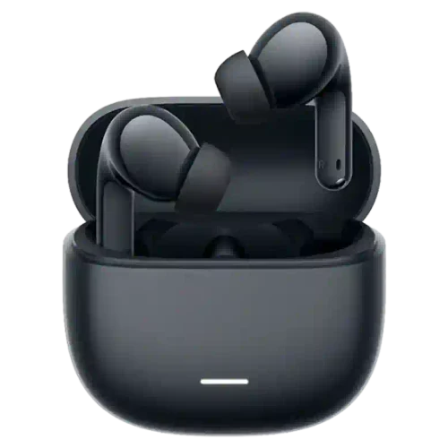 Căști Xiaomi Redmi Buds 8 Lite Black