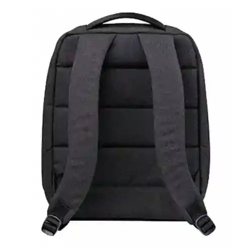 Rucsac Mi CIty Backpack 2 Dark Gray