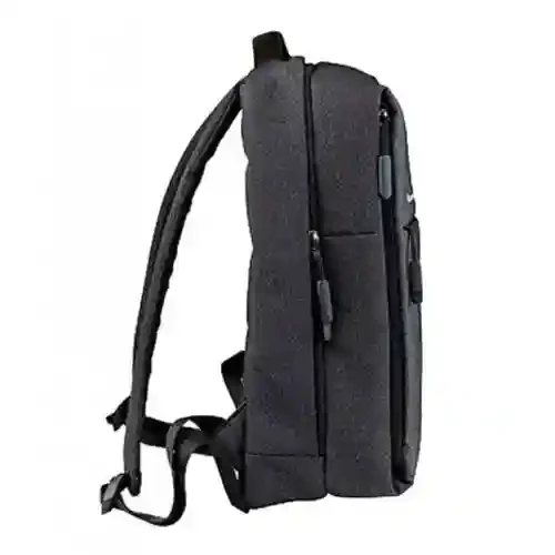 Rucsac Mi CIty Backpack 2 Dark Gray