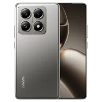 Xiaomi 14T Pro 12/512 Gb Titan Gray