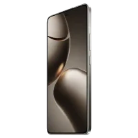 Xiaomi 14T Pro 12/512 Gb Titan Gray 4