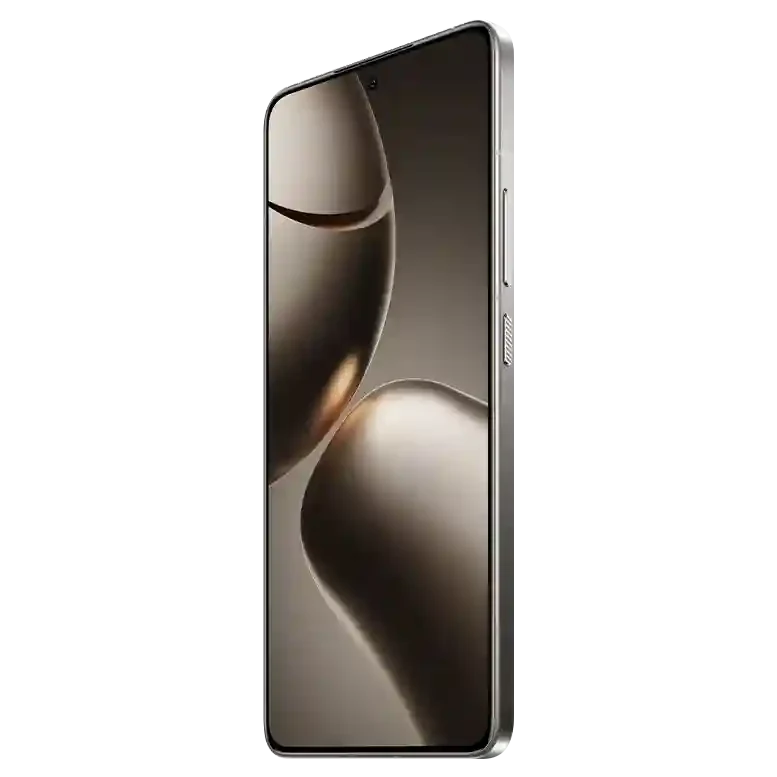 Xiaomi 14T Pro 12/512 Gb Titan Gray 4