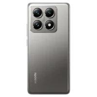 Xiaomi 14T Pro 12/512 Gb Titan Gray 2