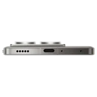 Xiaomi 14T Pro 12/512 Gb Titan Gray 6