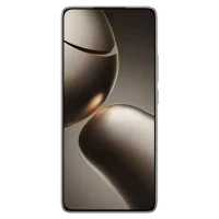 Xiaomi 14T Pro 12/512 Gb Titan Gray 3