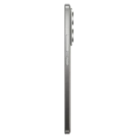 Xiaomi 14T Pro 12/512 Gb Titan Gray 7