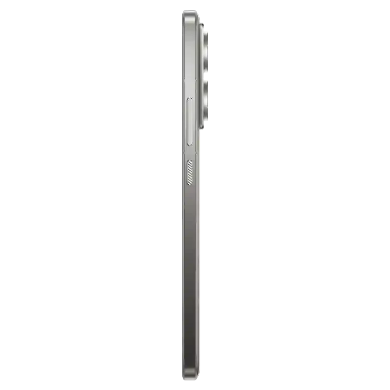 Xiaomi 14T Pro 12/512 Gb Titan Gray 7