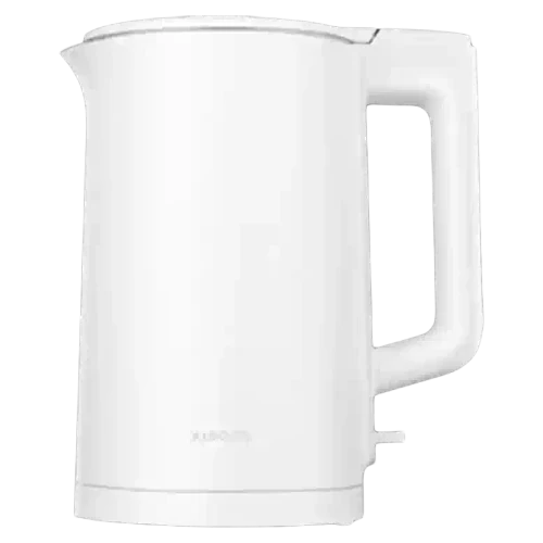 Fierbător de apă Xiaomi Electric Kettle 2 Lite White